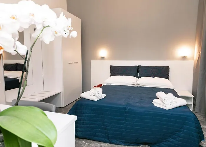 Hotel Quisisana